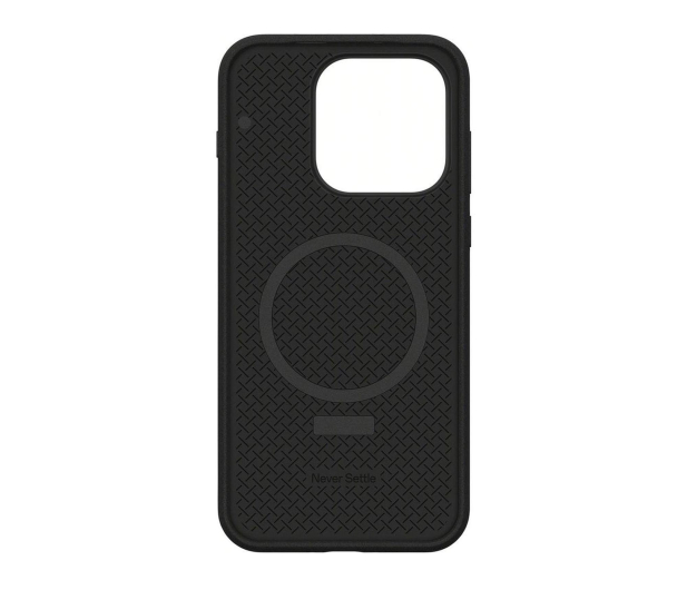 OnePlus 15 Sandstone Magnetic Case - 1455839 - zdjęcie 3